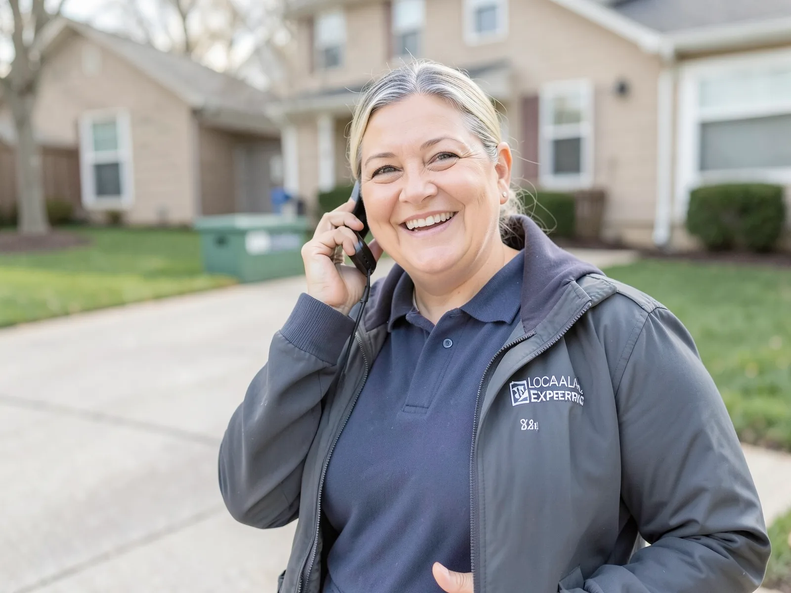 24/7 HVAC Repair & AC Replacement Midland, OR FAQs